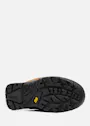 Safety Jogger X2020 Veiligheidsschoen S3 miniatuur