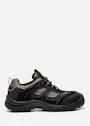 Safety Jogger Jumper Sicherheitsschuh S3 Vorschaubild