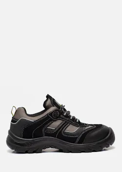 Safety Jogger Jumper Veiligheidsschoen S3