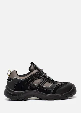 Safety Jogger Jumper Sicherheitsschuh S3