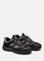 Safety Jogger Jumper Sicherheitsschuh S3 Vorschaubild