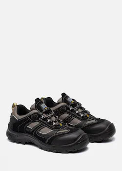 Safety Jogger Jumper Veiligheidsschoen S3 miniatuur