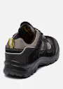 Safety Jogger Jumper Sicherheitsschuh S3 Vorschaubild