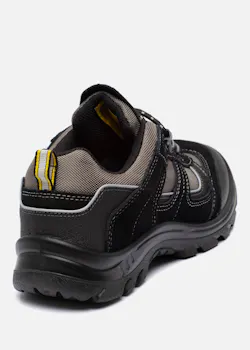 Safety Jogger Jumper Veiligheidsschoen S3 miniatuur