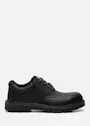Safety Jogger X1110 Sicherheitsschuh S3 Vorschaubild
