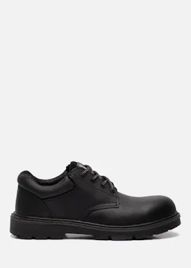 Safety Jogger X1110 Sicherheitsschuh S3
