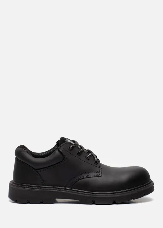 Safety Jogger X1110 Sicherheitsschuh S3