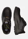 Safety Jogger X1110 Sicherheitsschuh S3 Vorschaubild