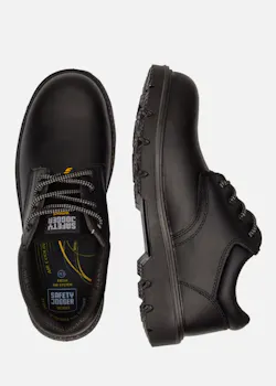 Safety Jogger X1110 Veiligheidsschoen S3 miniatuur