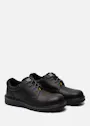 Safety Jogger X1110 Sicherheitsschuh S3 Vorschaubild