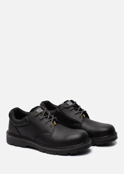 Safety Jogger X1110 Veiligheidsschoen S3 miniatuur