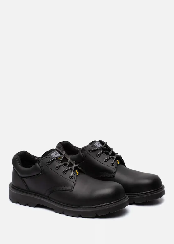 Safety Jogger X1110 Sicherheitsschuh S3