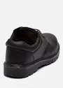 Safety Jogger X1110 Sicherheitsschuh S3 Vorschaubild