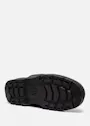 Safety Jogger X1110 Sicherheitsschuh S3 Vorschaubild