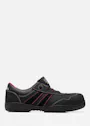 Safety Jogger Ceres Sicherheitsschuh S3 Vorschaubild