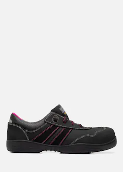 Safety Jogger Ceres Veiligheidsschoen S3