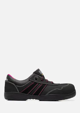 Safety Jogger Ceres Veiligheidsschoen S3