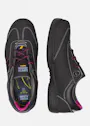 Safety Jogger Ceres Sicherheitsschuh S3 Vorschaubild