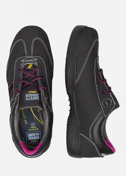 Safety Jogger Ceres Sicherheitsschuh S3 Vorschaubild