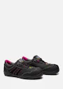 Safety Jogger Ceres Sicherheitsschuh S3 Vorschaubild