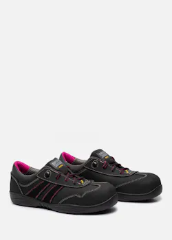 Safety Jogger Ceres Sicherheitsschuh S3 Vorschaubild