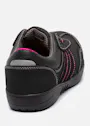 Safety Jogger Ceres Sicherheitsschuh S3 Vorschaubild