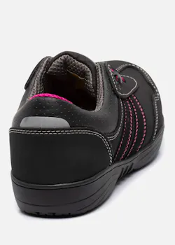 Safety Jogger Ceres Sicherheitsschuh S3 Vorschaubild