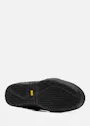 Safety Jogger Ceres Sicherheitsschuh S3 Vorschaubild