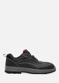Safety Jogger Bestgirl Veiligheidsschoen S3