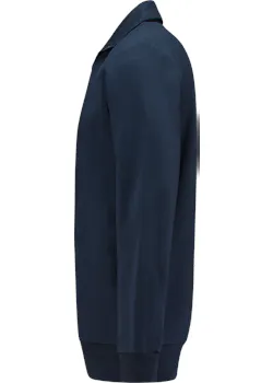 WorkMan 10.6.7702 Sweat zippé Outfitters coupe standard thumbnail (vignette)