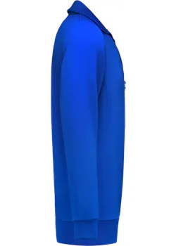 WorkMan 10.6.7702 Sweat zippé Outfitters coupe standard thumbnail (vignette)