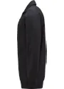 WorkMan 10.6.7702 Zipper Sweater Outfitters Regular Fit miniatuur