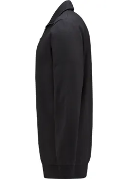 WorkMan 10.6.7702 Sweat zippé Outfitters coupe standard thumbnail (vignette)
