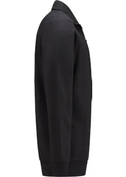 WorkMan 10.6.7702 Sweat zippé Outfitters coupe standard thumbnail (vignette)