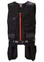 Helly Hansen Chelsea Evo Cons Vest Vorschaubild