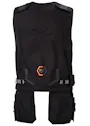 Helly Hansen Chelsea Evo Cons Vest Vorschaubild