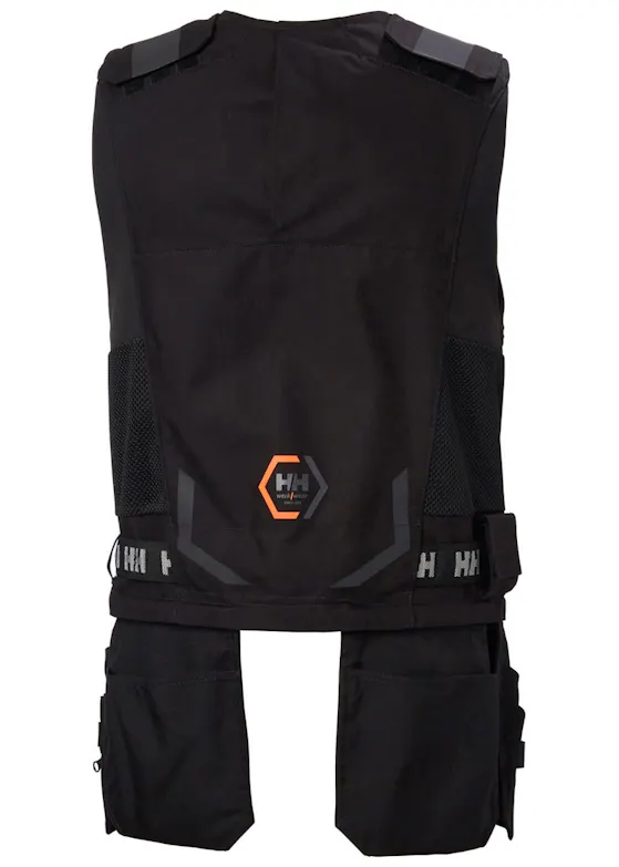 Helly Hansen Chelsea Evo Cons Vest