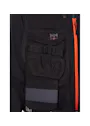 Helly Hansen Chelsea Evo Cons Vest Vorschaubild