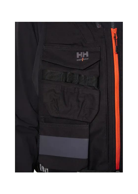 Helly Hansen Chelsea Evo Cons Vest