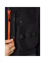 Helly Hansen Chelsea Evo Cons Vest Vorschaubild