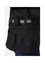 Helly Hansen Chelsea Evo Cons Vest Vorschaubild