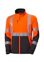 Helly Hansen ICU BRZ Jacken Vorschaubild