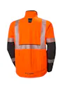 Helly Hansen ICU BRZ Jacken Vorschaubild