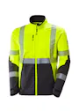 Helly Hansen ICU BRZ Jacken Vorschaubild