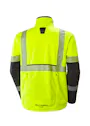 Helly Hansen ICU BRZ Jacken Vorschaubild