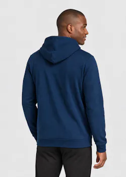 Robey Brandpack RS7721 Hoodie thumbnail (vignette)
