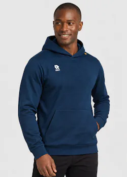 Robey Brandpack RS7721 Hoodie thumbnail (vignette)