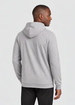 Robey Brandpack RS7721 Hoodie thumbnail (vignette)