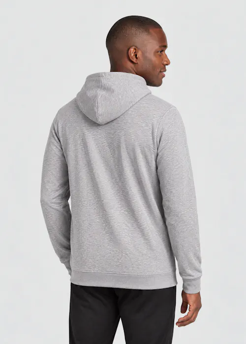 Robey Brandpack RS7721 Hoodie