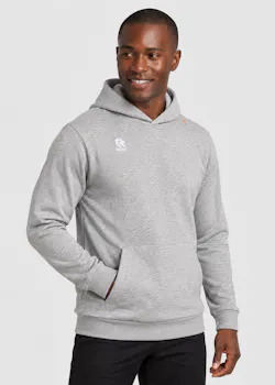 Robey Brandpack RS7721 Hoodie